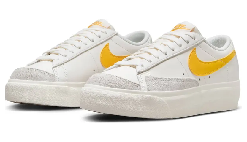 nike-blazer DJ0292-111
