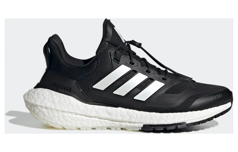 adidas-ultraboost GX8320