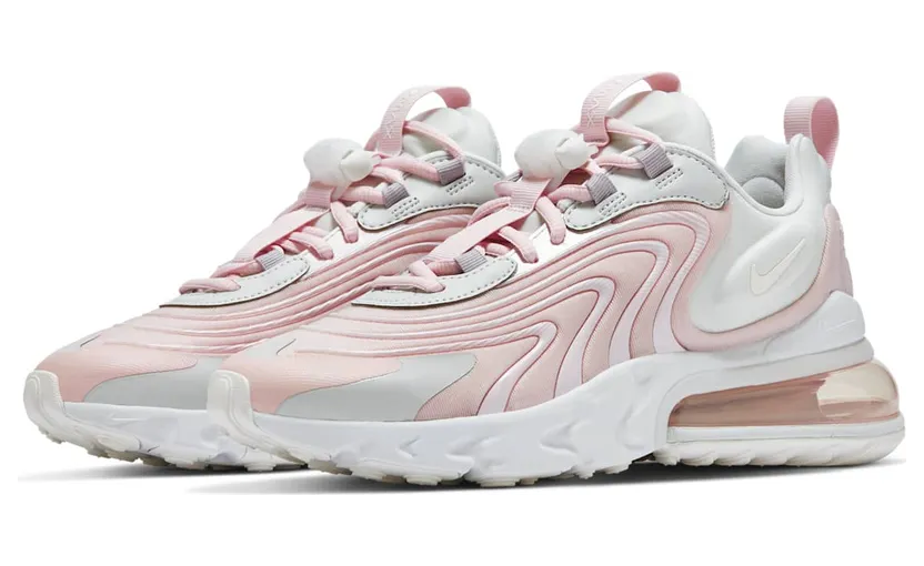 nike-air-max CK2595-001