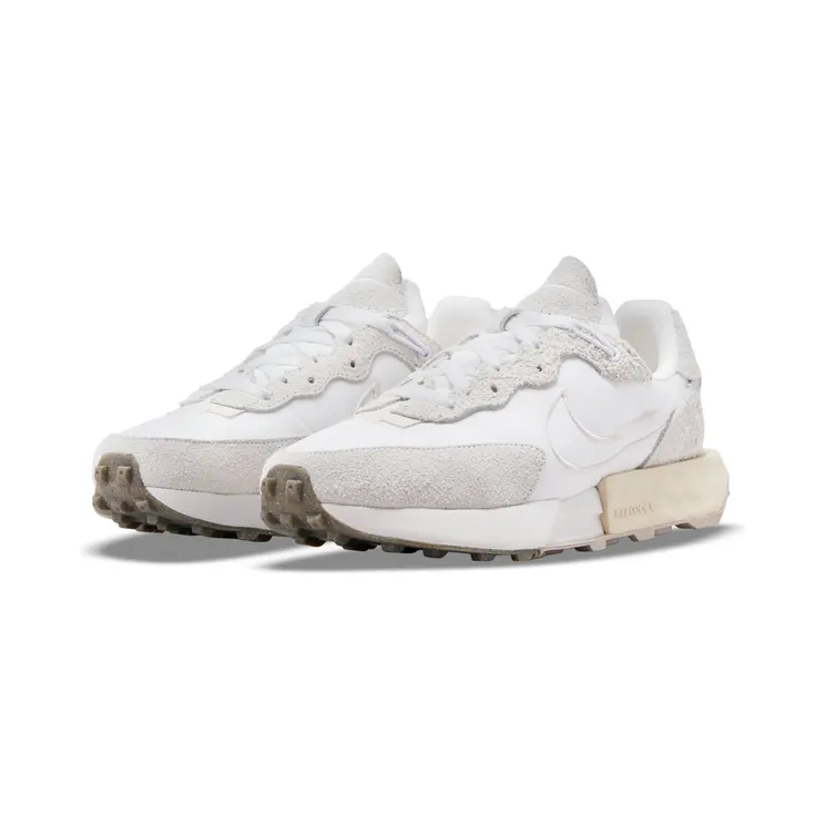 nike-fontanka-waffle DC3579-100