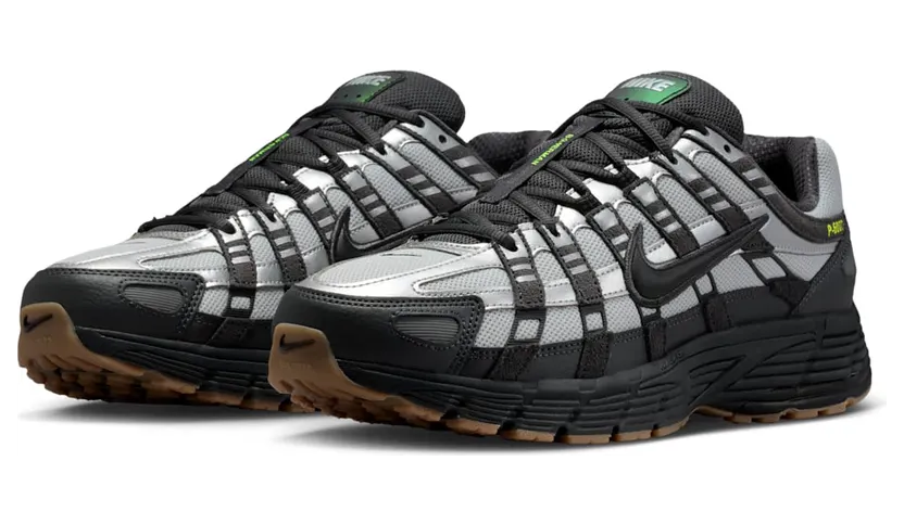 nike-p-6000 IQ0577-025
