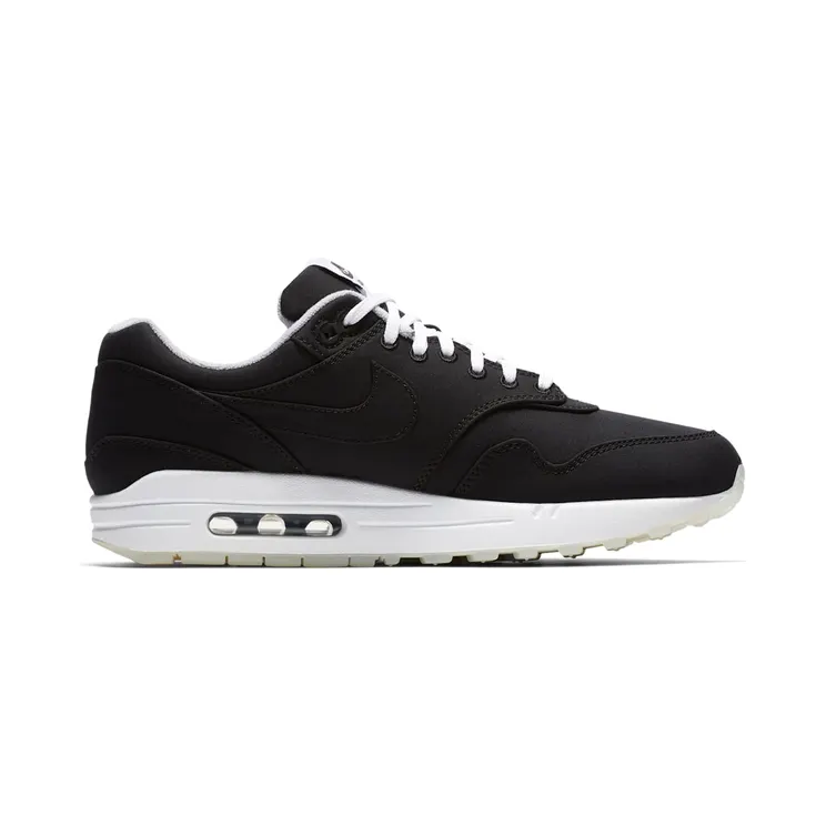 nike-air-max AH8051-001