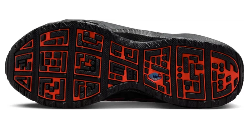 nike-air-max FZ4238-800