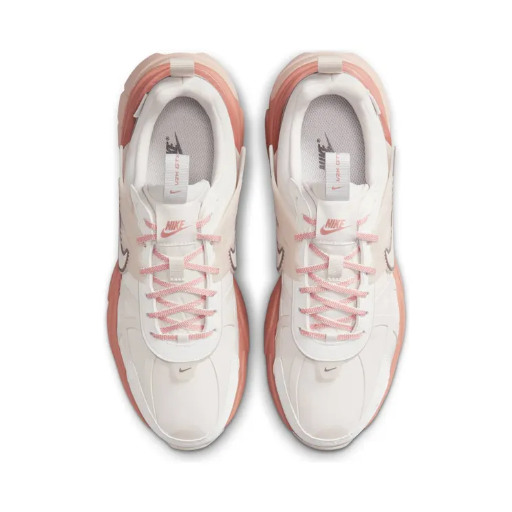 nike-v2k-run FZ2622-003
