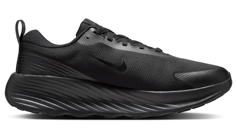 nike-promina FV5285-001