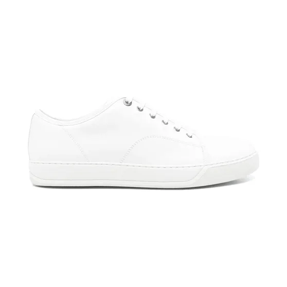 Lanvin “White” (FMSKDBB1FNAPE25)