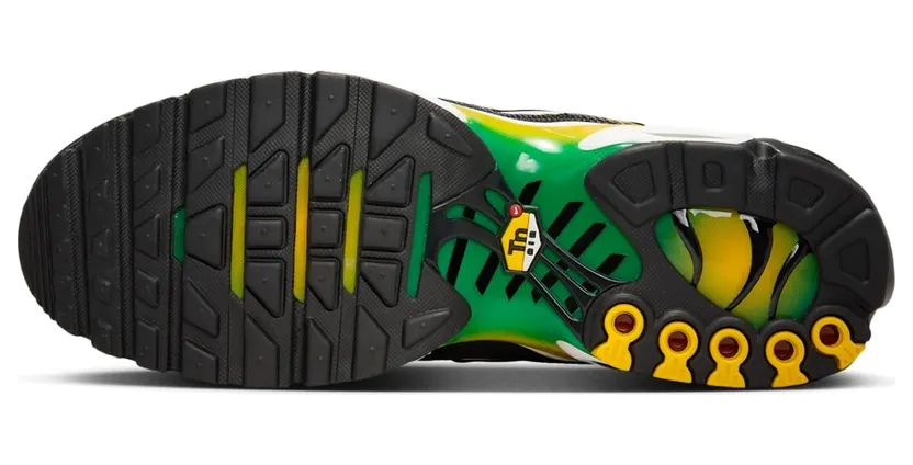 nike-air-max IB7671-700