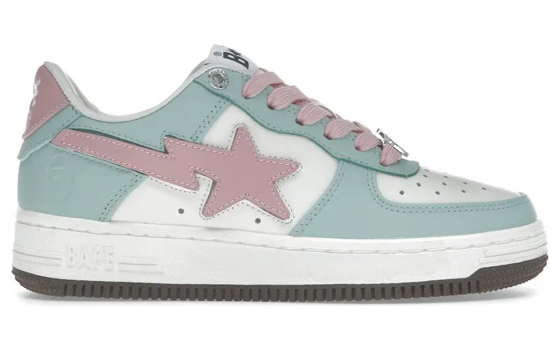 Overige merken sneaker 001FWJ301011-GRN