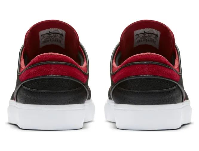 nike-sb 877062-600