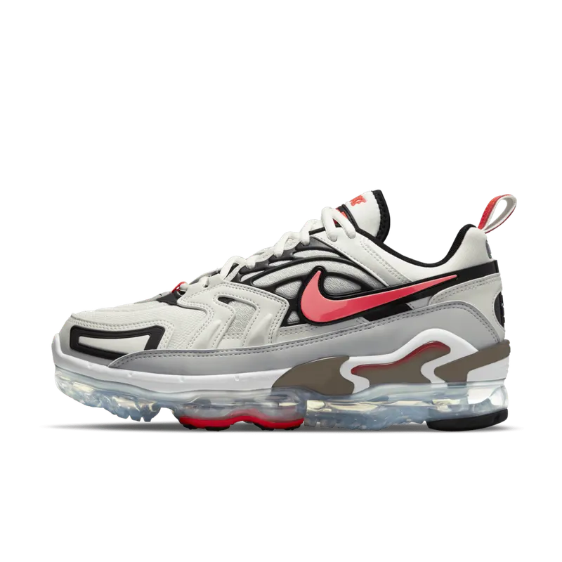 Nike Air Vapormax EVO Infrared (2021) (CZ1924-100)