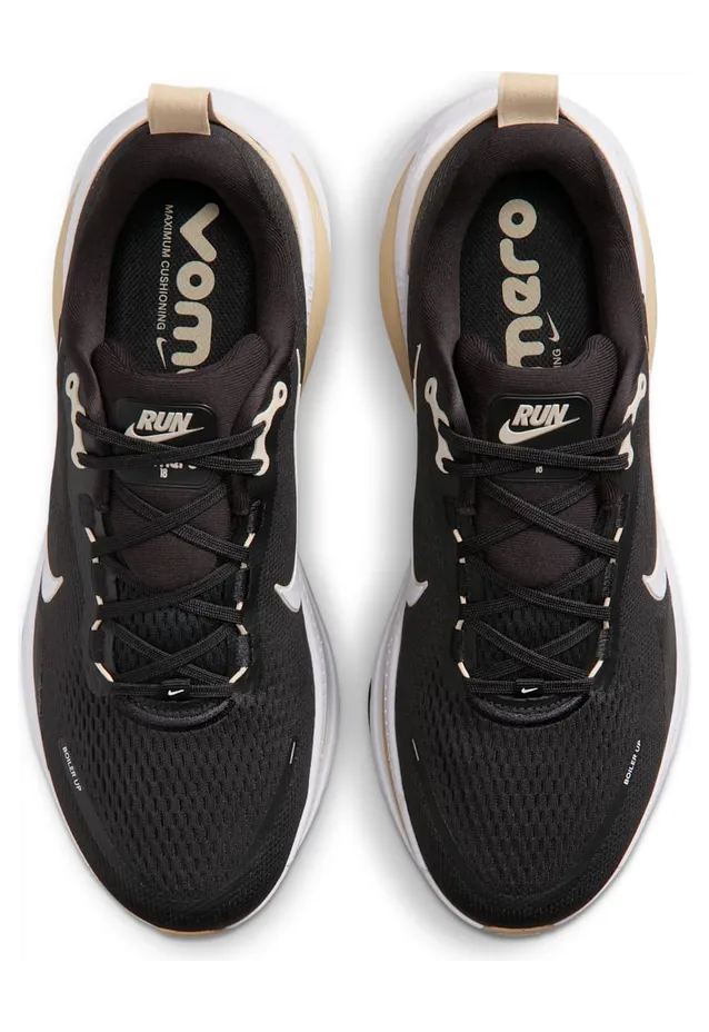 nike-vomero IQ6888-001