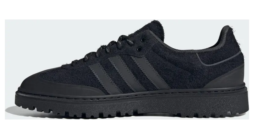 adidas-samba JR5704