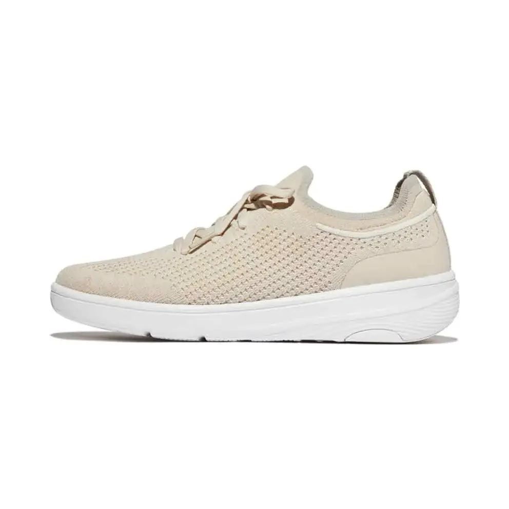 Fitflop sneaker Beige (JH9-A99)
