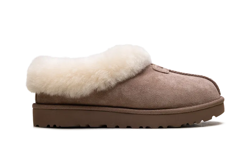 Ugg Tazzette “Rocky Oak” (1134810-RYK)