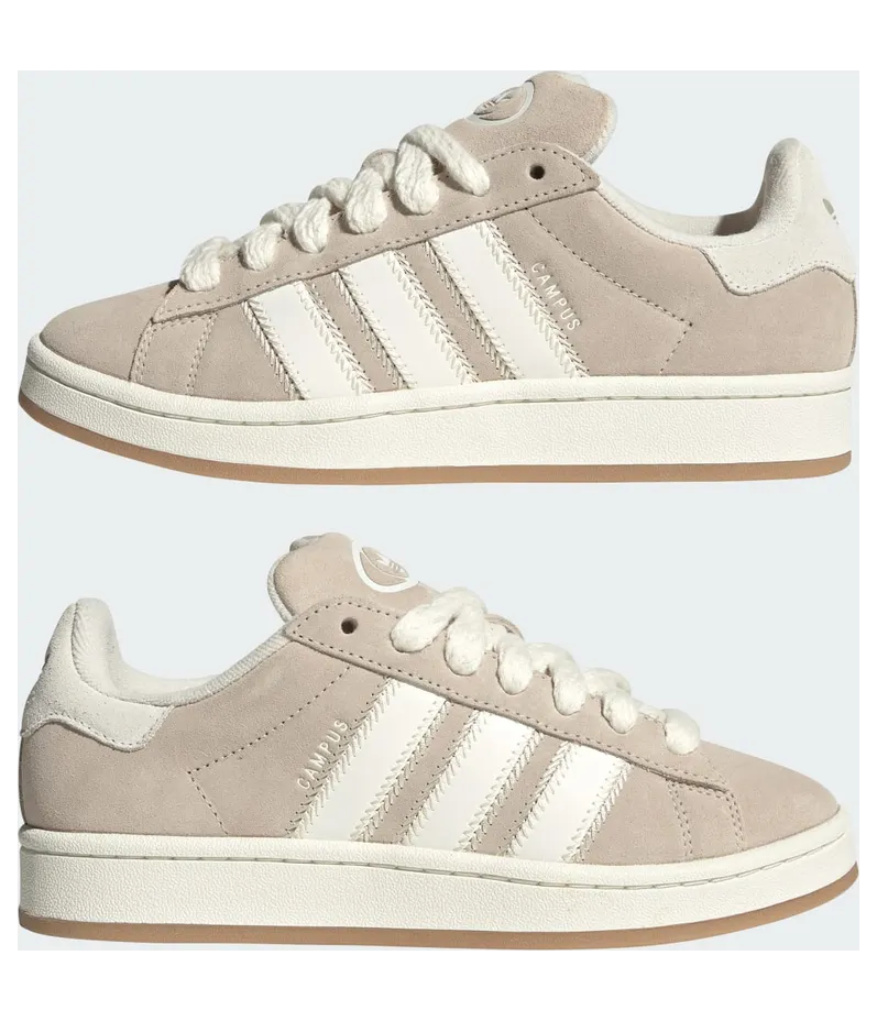 adidas-campus JQ5803