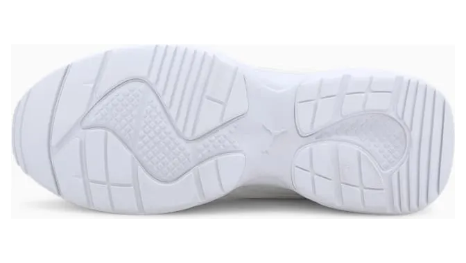 puma-cilia 374231-02