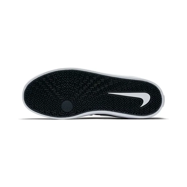 nike-sb 921463-010