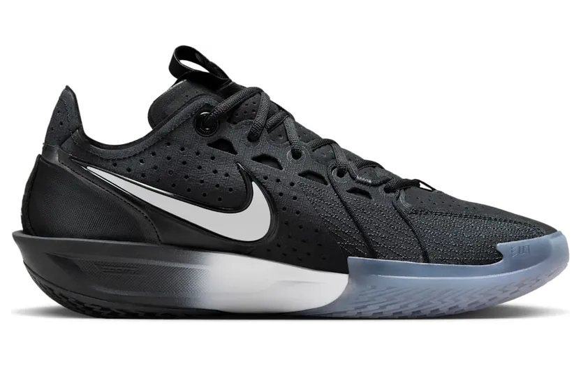 nike-air-zoom DV2913-004