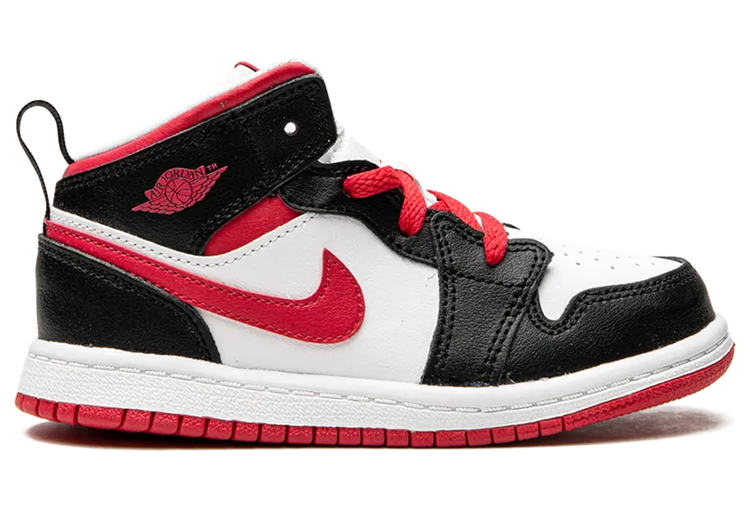 air-jordan-1 640735-016