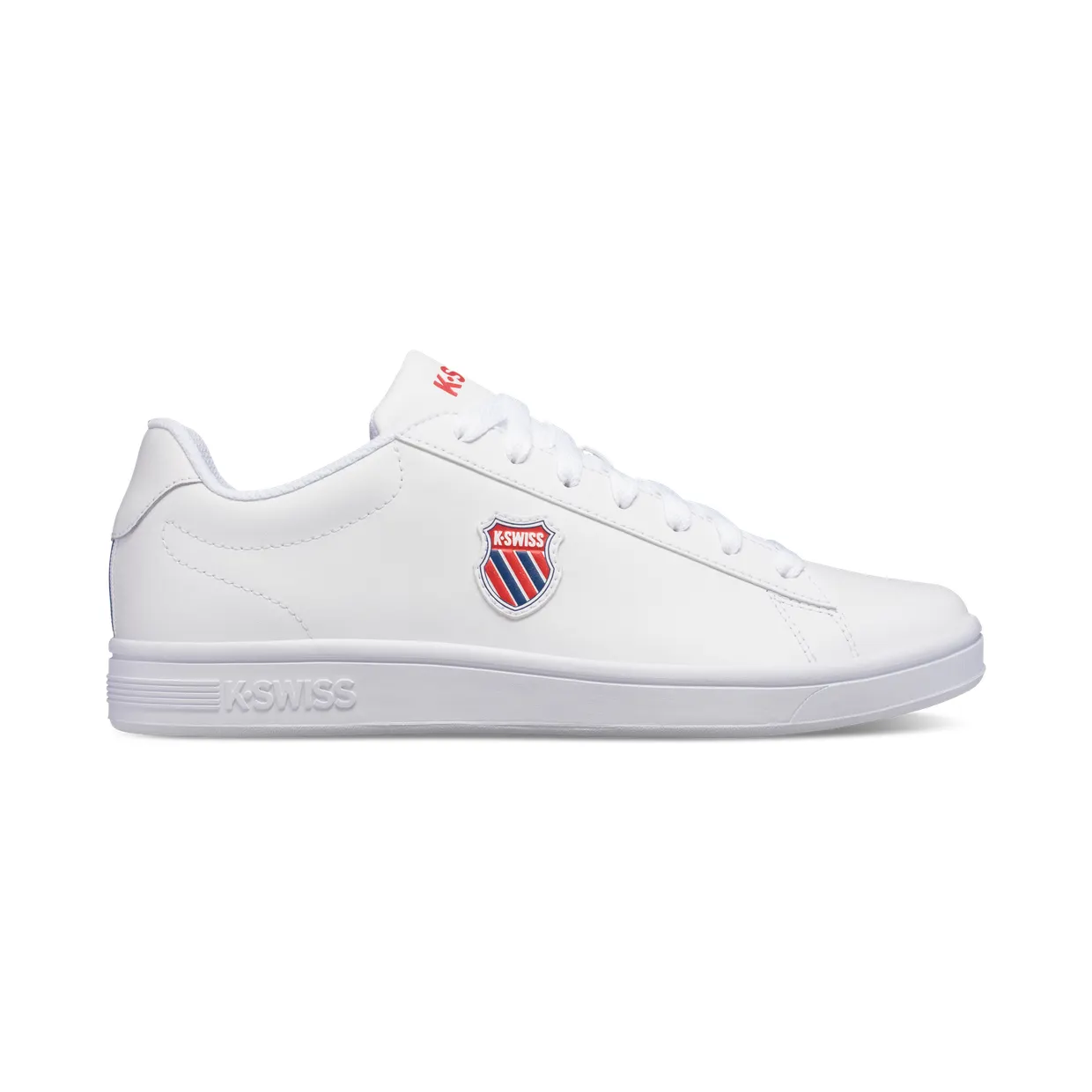 k-swiss-court 06599-113-M