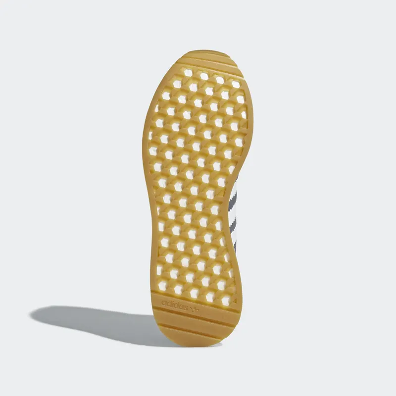 adidas I-5923 Grey Four Gum Grey Four/Cloud White/Gum (D97345)