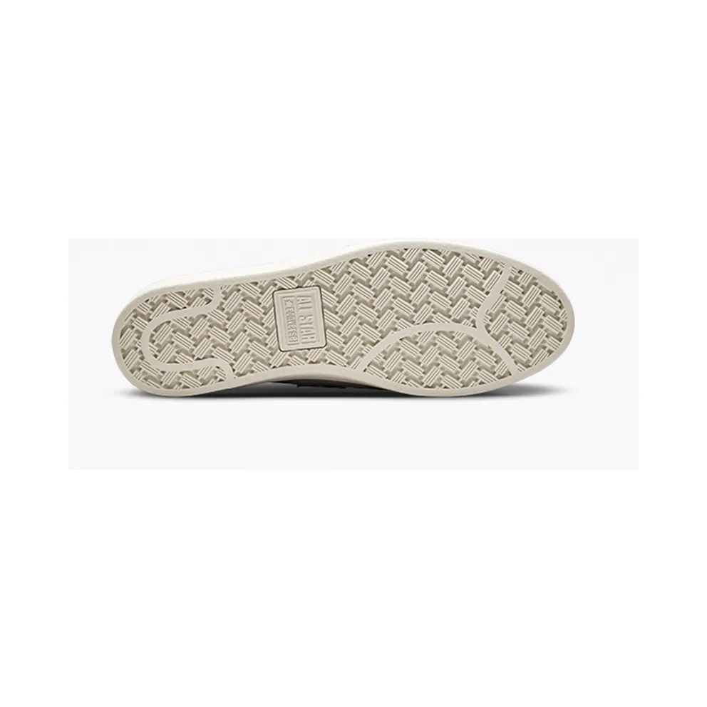 Converse pgLang voor Converse Pro Leather White/vaporous Gray (A00692C)