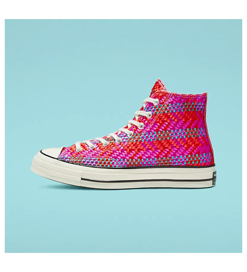 converse-chuck-taylor-all-star 167990C