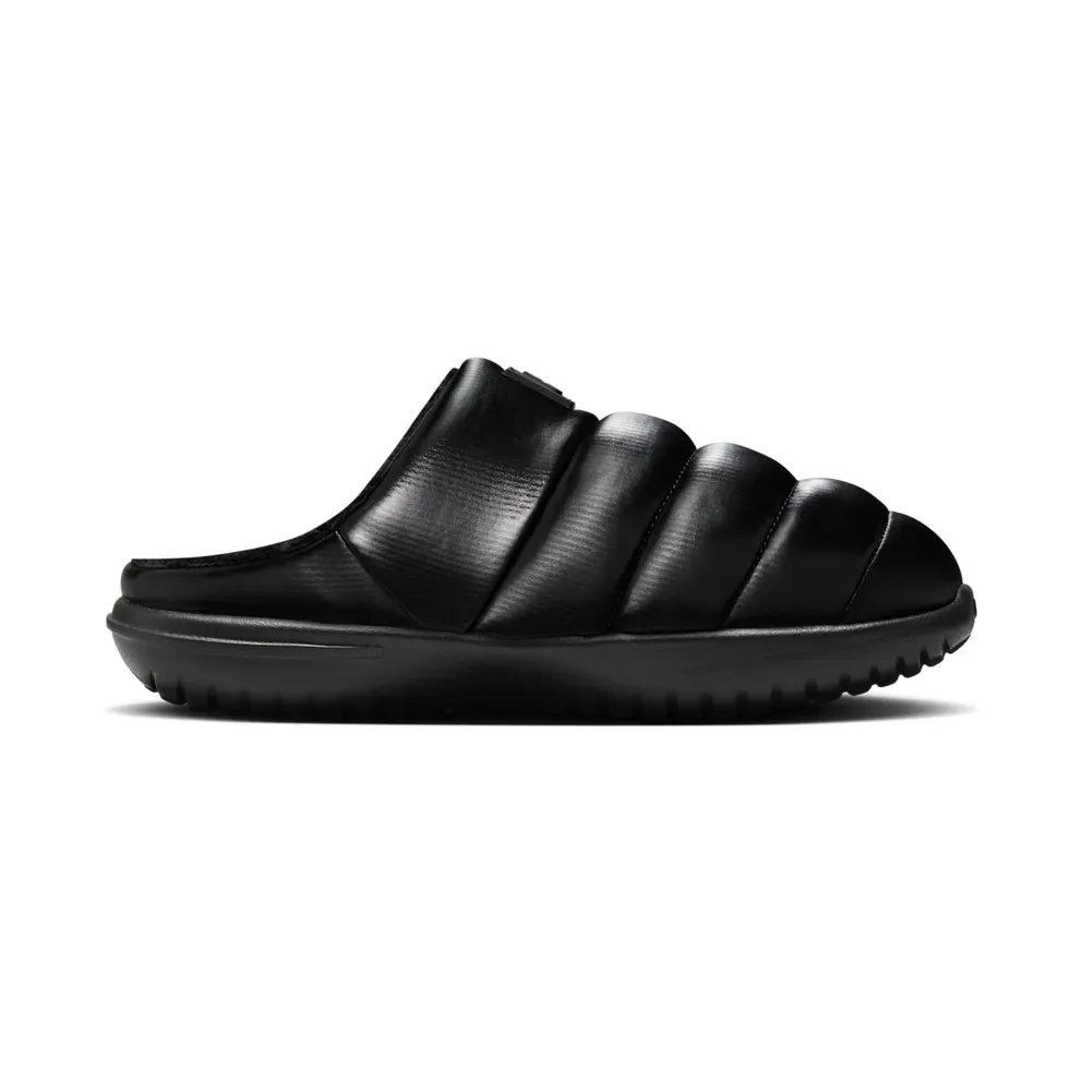 Nike Burrow SE Black (FZ7940-002)