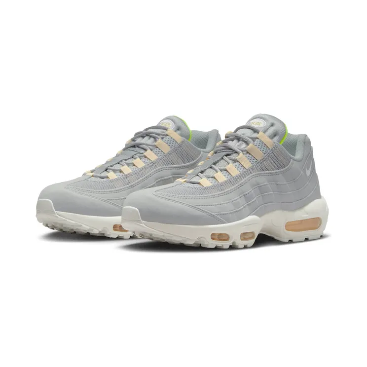 nike-air-max FJ4826-001
