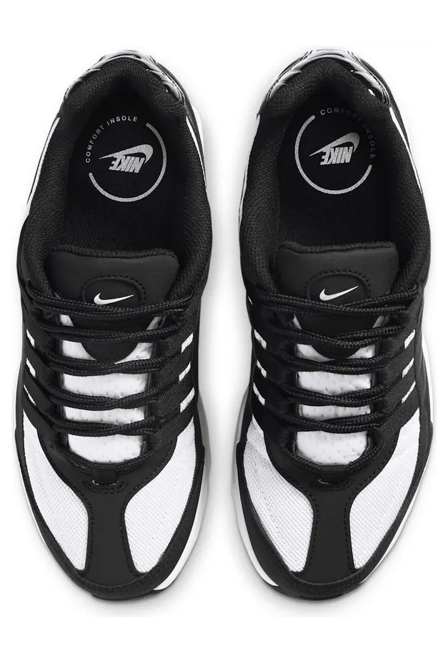 nike-air-max CT1730-002
