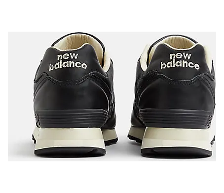 new-balance-576 OU576LKK