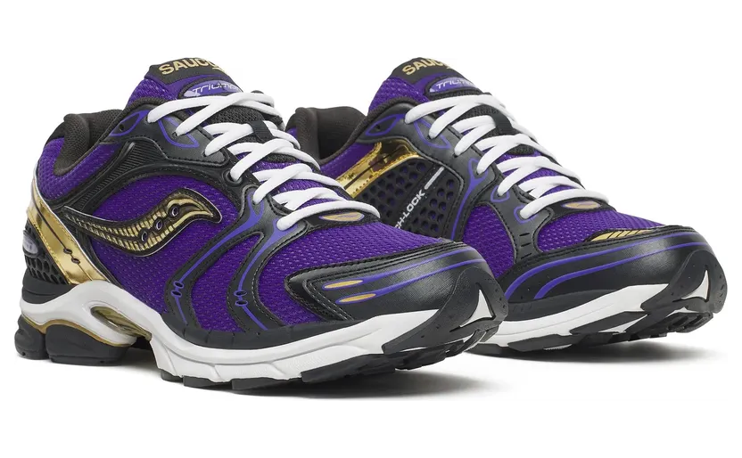 saucony-triumph S70805-16