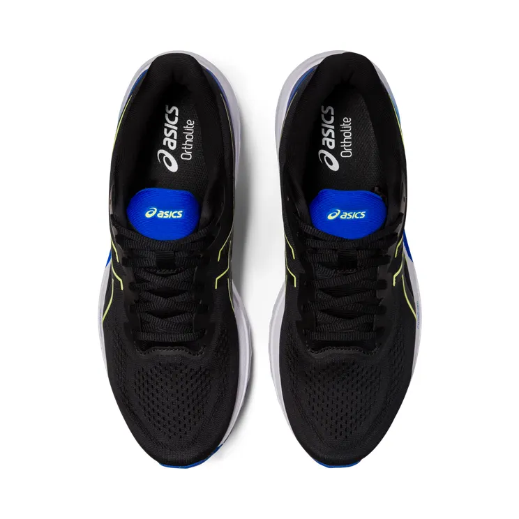 asics-gt-1000 1011B631.002