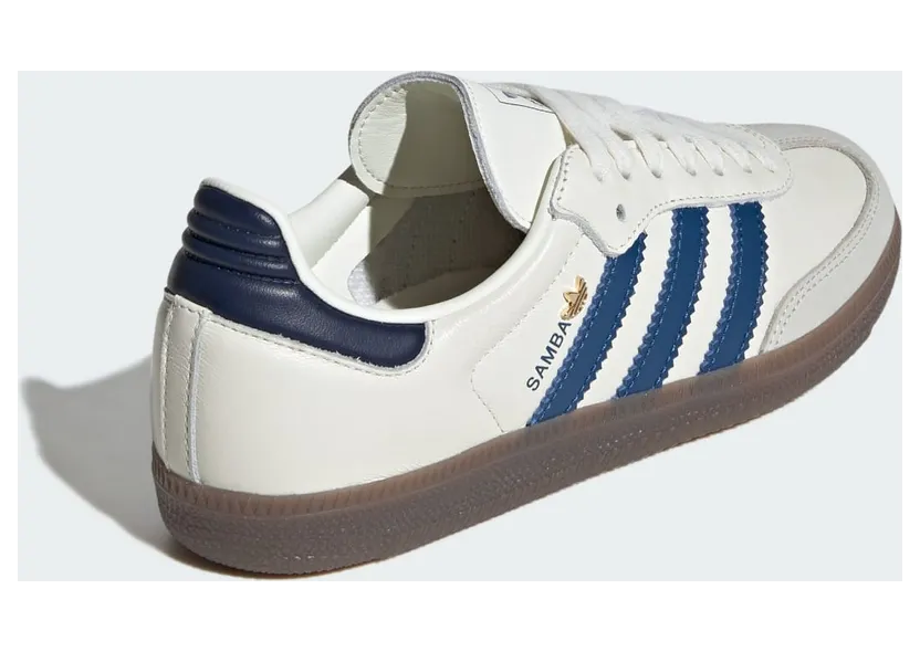 adidas-samba IH6627