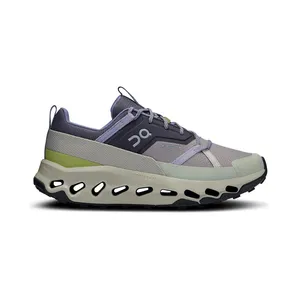 On Running Cloudhorizon Waterproof Iron Chalk (3WE10022597)