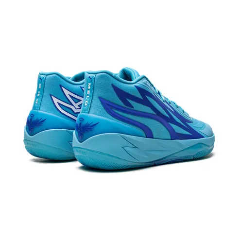 puma-basket 377586-01