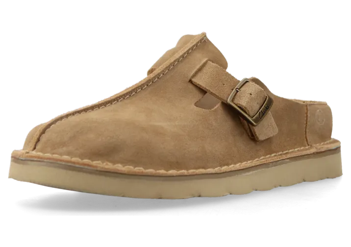 clarks-sneaker 26180882