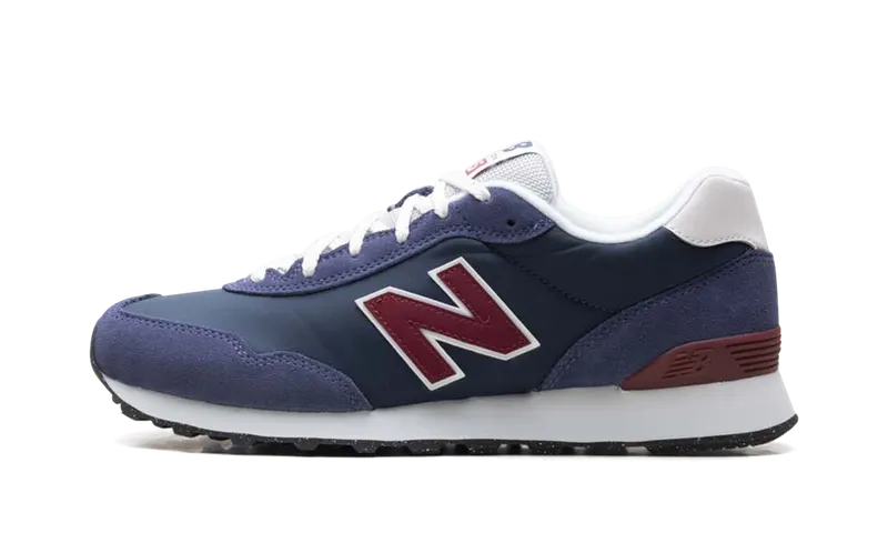 New Balance 515 “Blue” (ML515WNV)