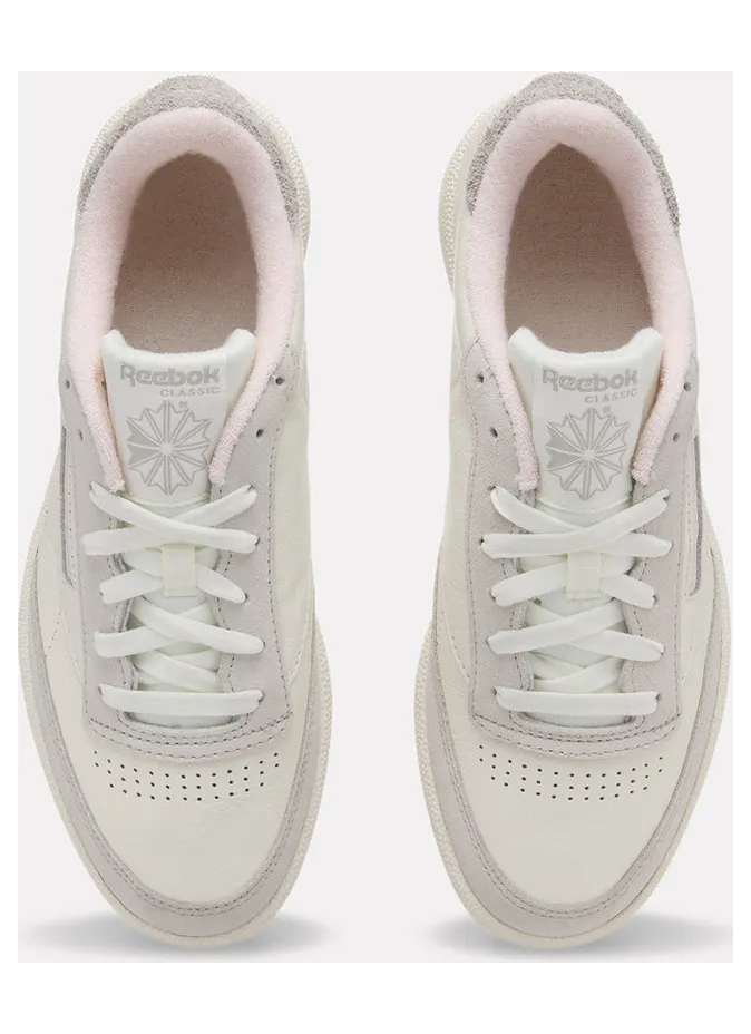 reebok-club-c 100244895