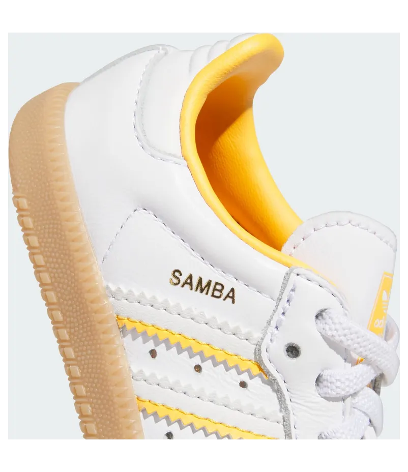 adidas-samba IH5642