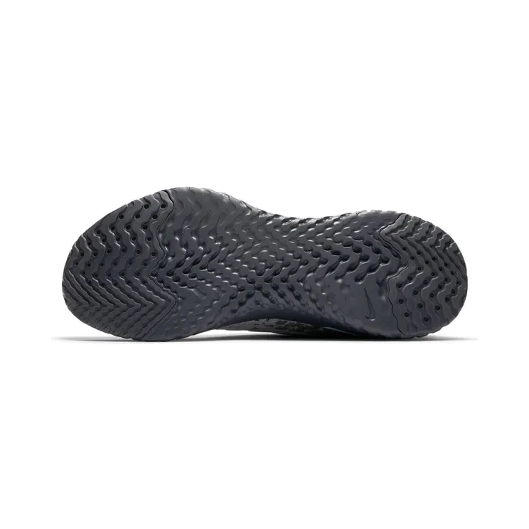 nike-epic AV7013-200