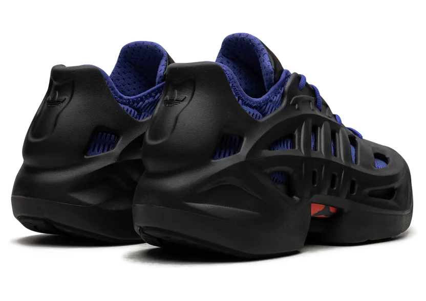 adidas-climacool IF3899