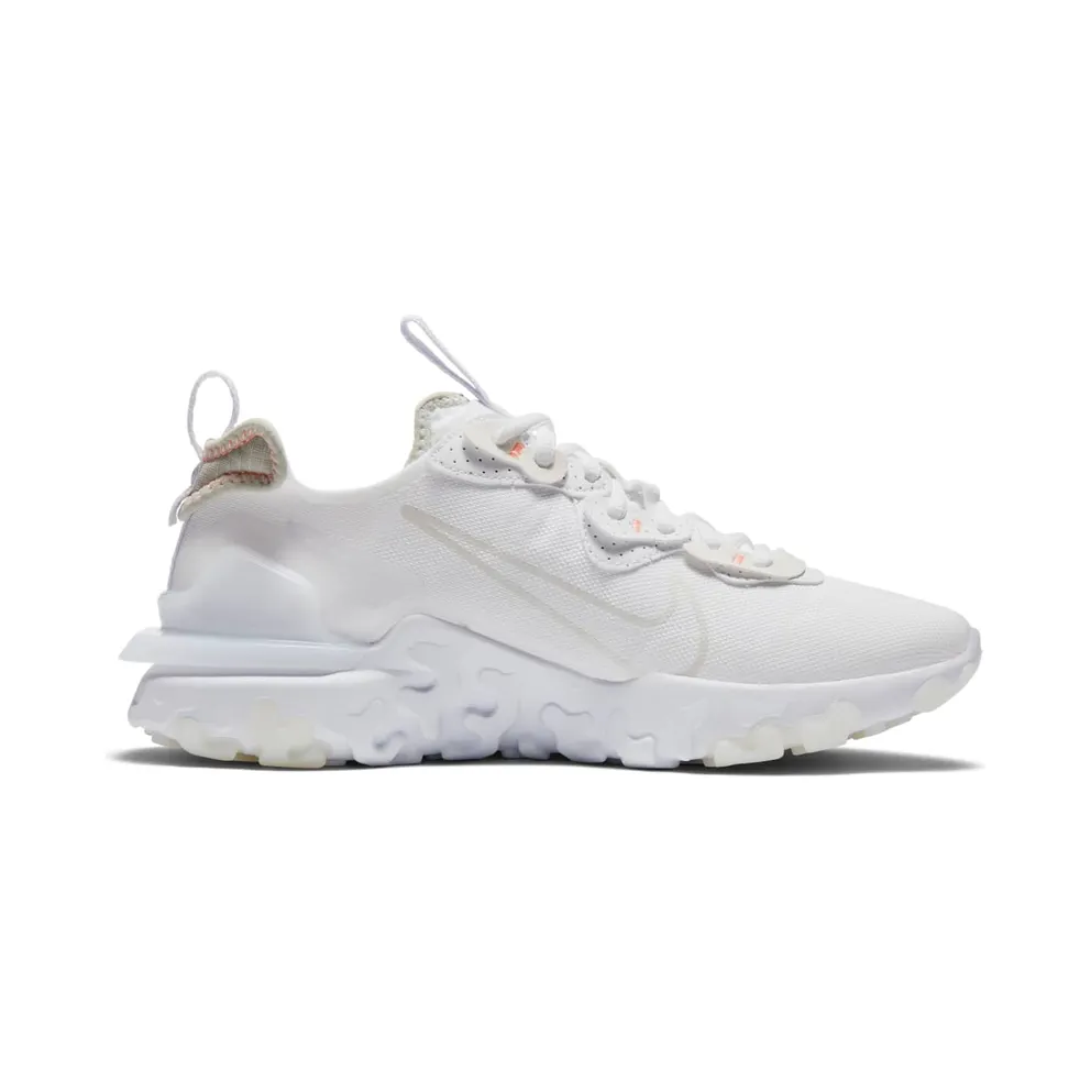 Nike React Vision White (CZ8108-100)
