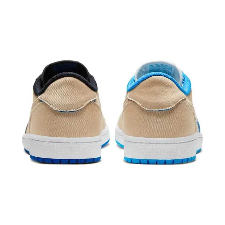 air-jordan-1 CJ7891-200