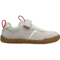 Groundies – Kid’s Lou 2.0 – Barefoot Shoes (GND-310316-31)