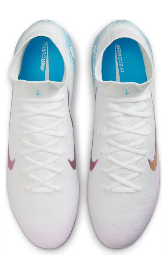 nike-air-zoom HV4888-100
