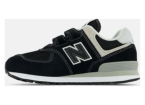 new-balance-574 PV574EVB