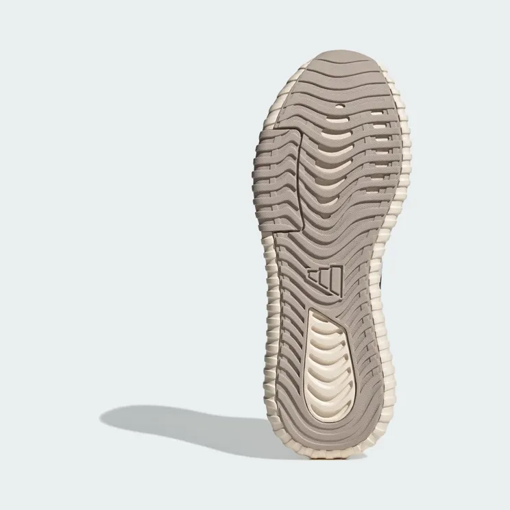 adidas-kaptir JQ3539