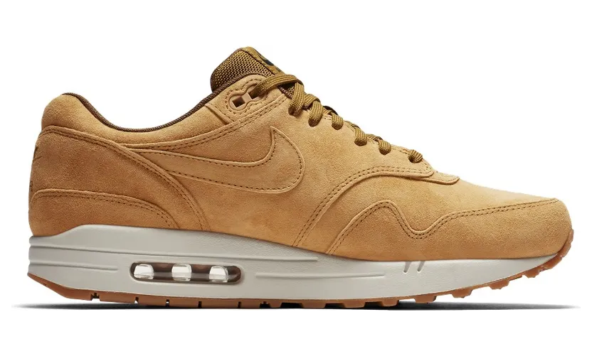 nike-air-max 875844-701