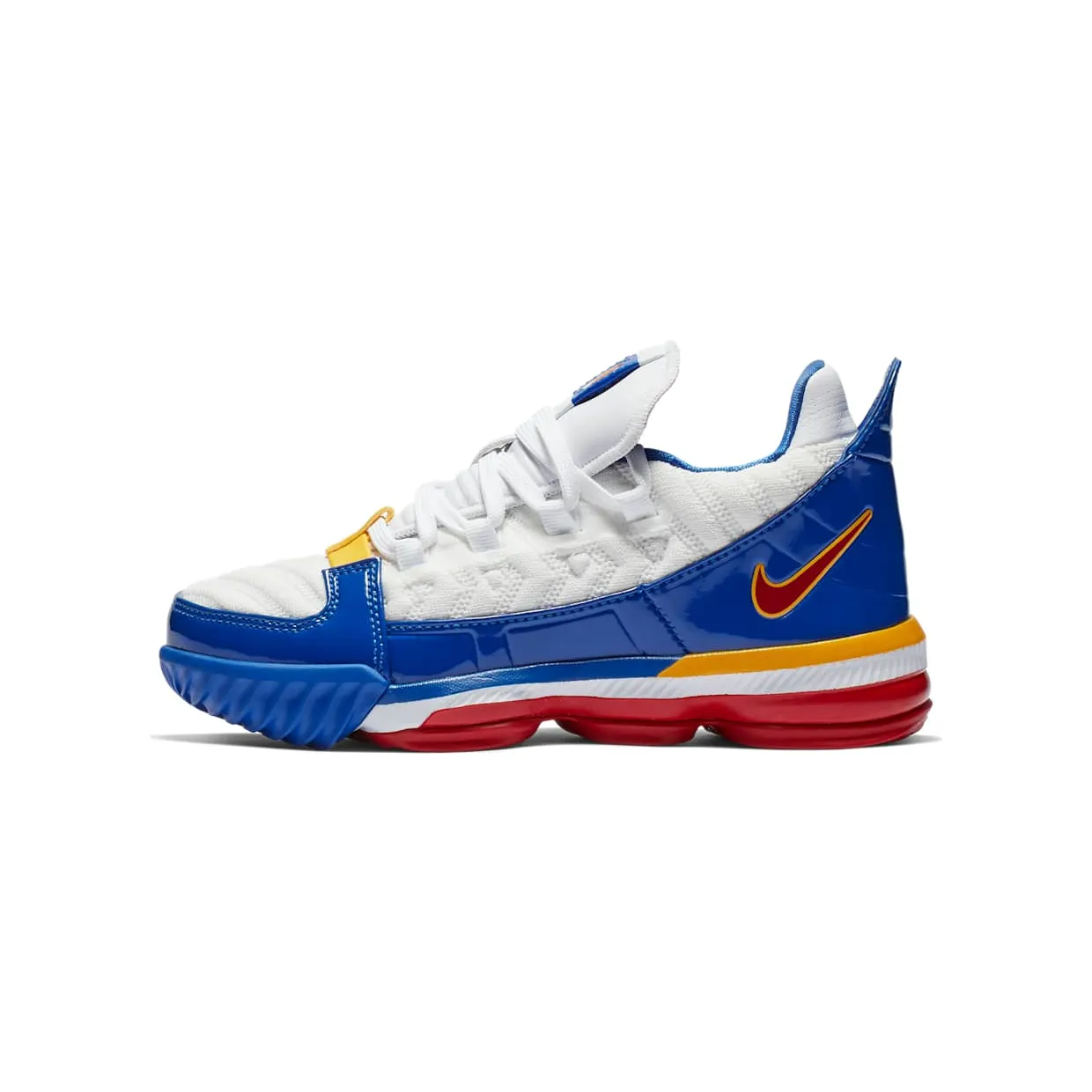 nike-lebron-16 CJ4771-100